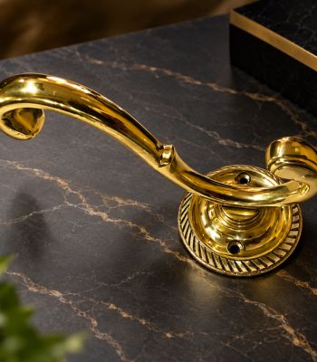 Hardware Fittings and Accessories